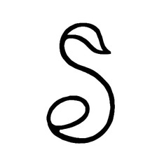 SWANELF