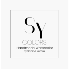 SYCOLOR