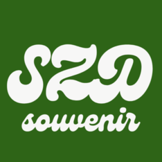 SZDSouvenir