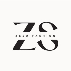 SZSHOPPY