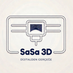SaSa3D