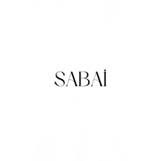 Sabaimoda