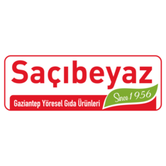 Sacibeyazgida