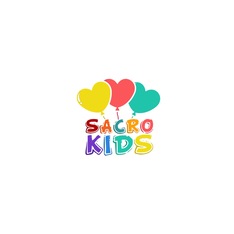 SacroKids