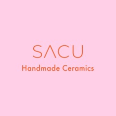 sacu