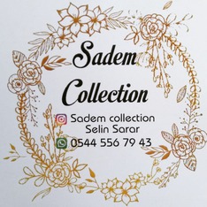 Sademcollection