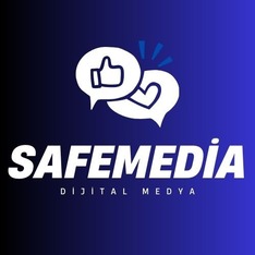 Safemedia