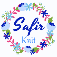 SafirKnit