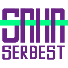 SahaSerbest