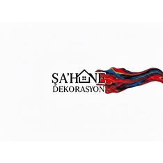 SahaneDekorasyon