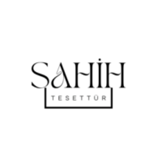 Sahihtesettur