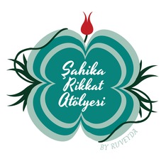 SahikaRikkatAtolyesi