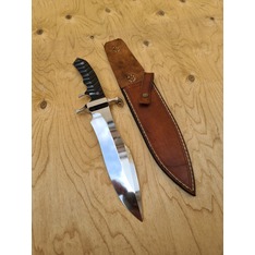 Sahinknife