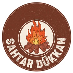 sahtar