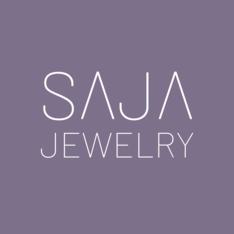 Sajajewelry