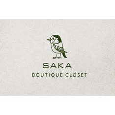 SakaBoutiqueCloset