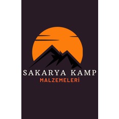 SakaryaKampMalzemeleri