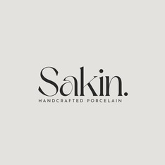 SakinPorcelain