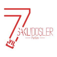 SakliDusler