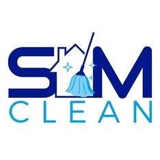 SamClean