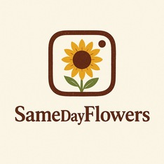 SameDayFlowers
