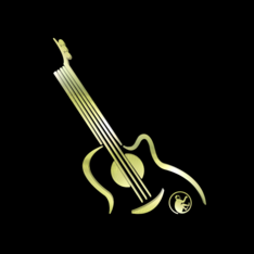 SametFINGERSTYLE