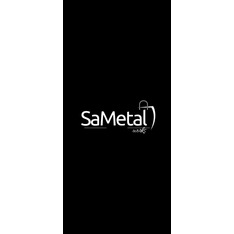 Sametalworks