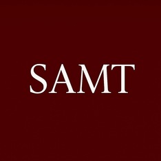 SamtWear