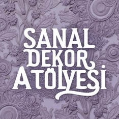 sanaldekoratolyesi
