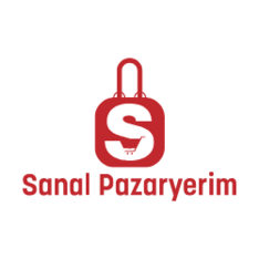 Sanalpazaryerim