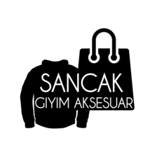 Sancak_Aksesuar
