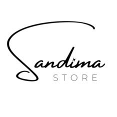 SandimaStore