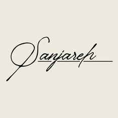 Sanjarehjewellery