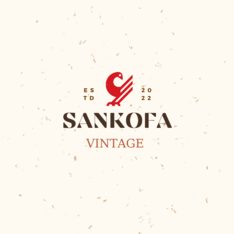 SankofaVintage