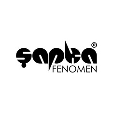 Sapkafenomen