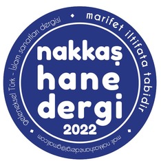 Saraynakkashanesi