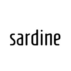 sardinerepublic