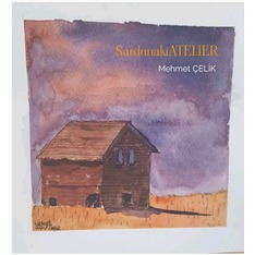 SardunakiATOLIER