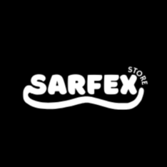 Sarfex