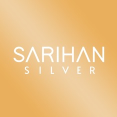 sarihansilver