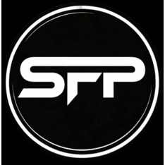 Sarikahyafitperformance