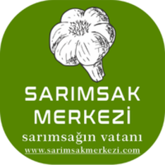 SarimsakMerkezicom