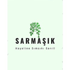 Sarmasikdukkan