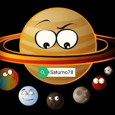 Saturno78