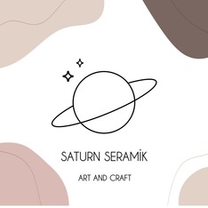 Saturnseramik