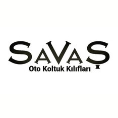 savasoto