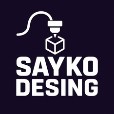 SaykoDesign