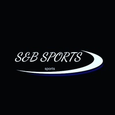 Sbhsports1967