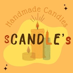 Scandlesmum