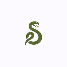 Schatzq